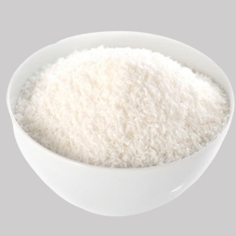 COCONUT DESICATED FINE