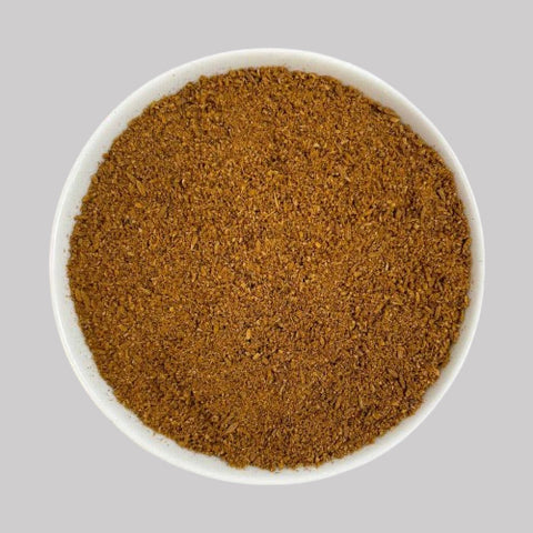 CUMIN POWDER COARSE