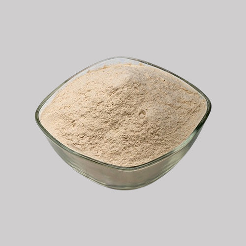 FENUGREEK POWDER Khyber Spice Invader
