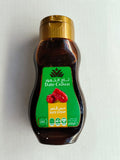 DATE CROWN DATE SYRUP 400GM