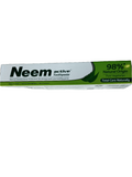 NEEM T/PASTE 100