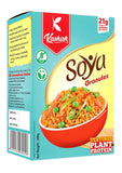 KASHISH SOYA GRANULES 209HM
