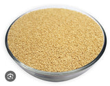 AMARANTH SEEDS 1 kg