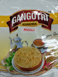 GANGOTRI MASALA KHAKHRA 200GM