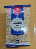 KASHISH CHARMAGAZ 100GM