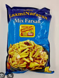 LAXMINARAYAN FIX FARSAN 500GM