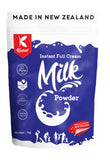 KASHISH MILK POWDER 1KG
