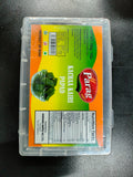 PARAG KACHAA KAIRI PAPAD 150 GM