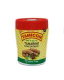 TAMICON PASTE 227 G