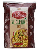 HALDIRAM BHELPURI 1KG