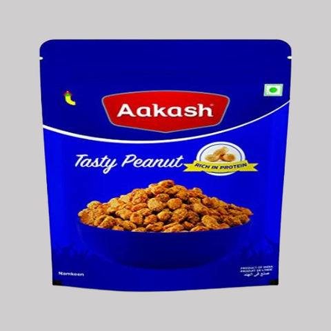 AAKASH TASTY 200G