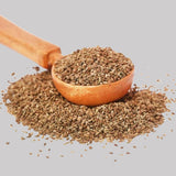 AJWAIN