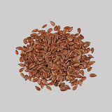 ALSI / LIN / FLAX SEED