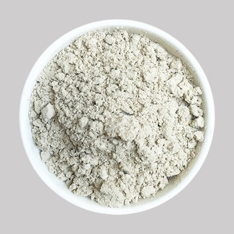 BAJRA FLOUR