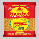 BAMBINO ROASTED VERMICELLI 875gm