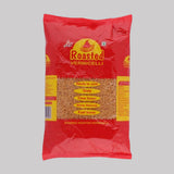 BAMBINO VERMICELLI 900 gm