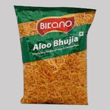 BIKANO ALOO BHUJIA 200G