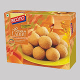 BIKANO BESAN LADDU 500G