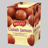 BIKANO GULAB JAMUN 1KG