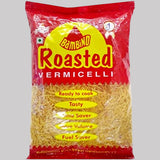 BOMBINO ROASTED VERMICILI 400g