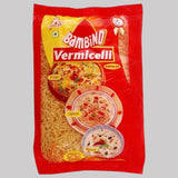 BOMBINO VERMICELLI 400Gm