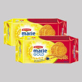 BRITANNIA MARIE GOLD 250GM