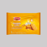 BRITANNIA PUNJABI COOKIES620GM