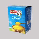 BRITANNIA COW GHEE 1LTR