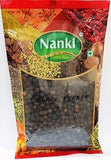 BLACK PEPPER SEEDS 100G