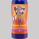 CADBURY BOURNVITA 500G