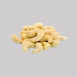 CASHEW WHOLE RAW