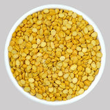 CHANA DHAL