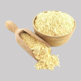 CHANA FLOUR - BESAN FINE