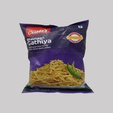 CHHEDA BHAVNAGRI GATHIYA 170G