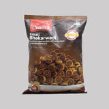 CHHEDA SMALL BAKARWADI 170GM