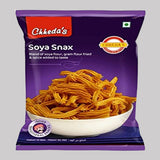 CHHEDA SOYA SNAX 170G