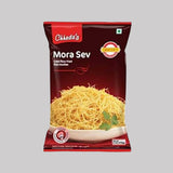 CHHEDA'S MORA SEV 170GM