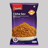 CHHEDA'S TIKHA SEV 170G