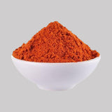 CHILLI POWDER HOT