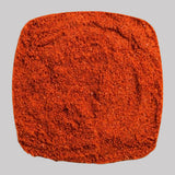 CHILLI POWDER MILD