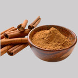 CINNAMIN POWDER 100GM