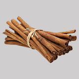 CINNAMIN STICKS