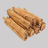 CINNAMON STICKS/QUILLS