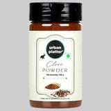 CLOVE POWDER 100GM