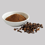 CLOVE POWDER