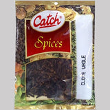 GAAY CLOVE WHOLE 50GM