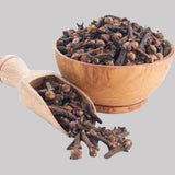 CLOVE WHOLE