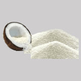 COCONUT DESICATED COARSE