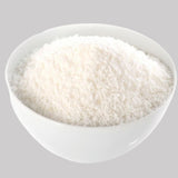 COCONUT DESICATED FINE