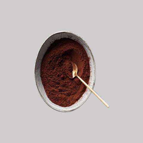 COCO POWDER